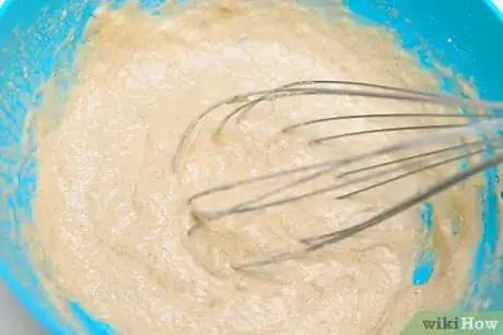 Image titled Make a High Protein Vegetarian Breakfast Step 14