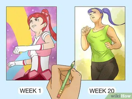 Image titled Stay Focused when You Get Bored Working Toward Your Goals Step 7