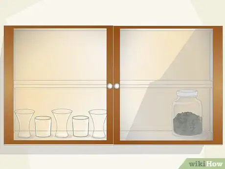 Image titled Store Tea Step 7