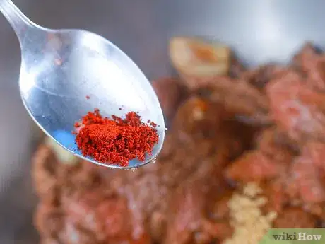 Image titled Make Tapa Step 12