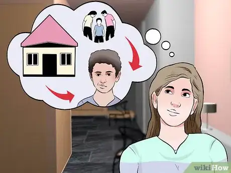 Image titled Treat Conduct Disorder Step 14