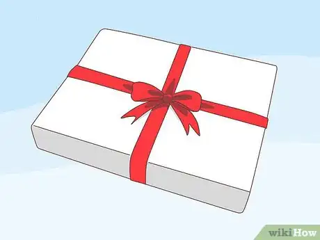 Image titled Approach Car Travel With Children Step 3