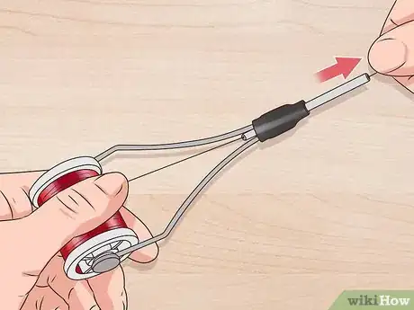 Image titled Tie Flies Step 2