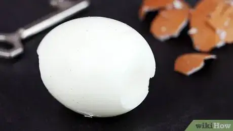 Image titled Make a Key Look Old Step 9