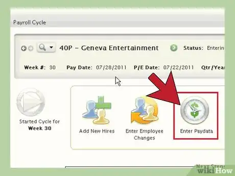 Image titled Use ADP for Payroll Step 6