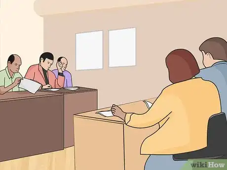 Image titled Apply for Illinois Medicaid Step 16