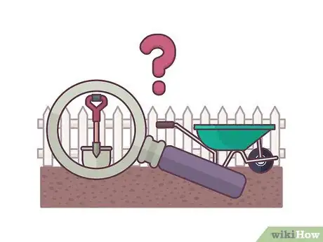 Image titled Grow Boysenberries Step 2