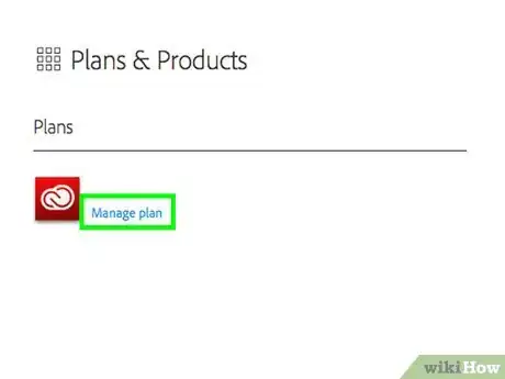 Image titled Cancel Photoshop Step 2
