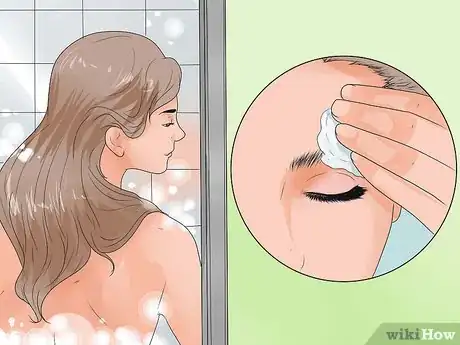 Image titled Fix Bushy Eyebrows Step 10