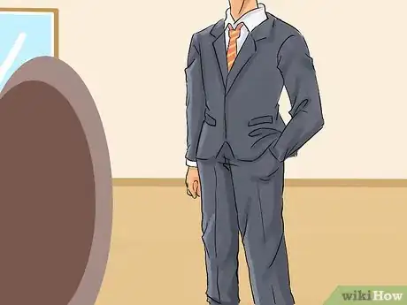 Image titled Dress More Maturely Step 4