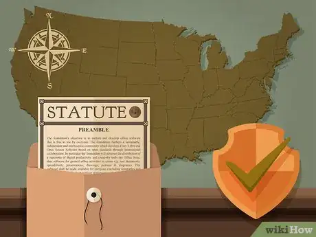Image titled Interpret Statutes Step 13