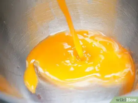 Image titled Make Ice Lollies Step 1