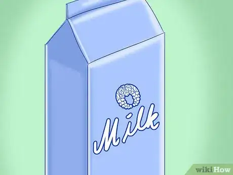 Image titled Maintain the Skeletal System Step 1