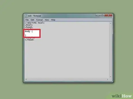 Image titled 157292 4