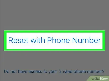 Image titled Find Your Apple ID Step 10