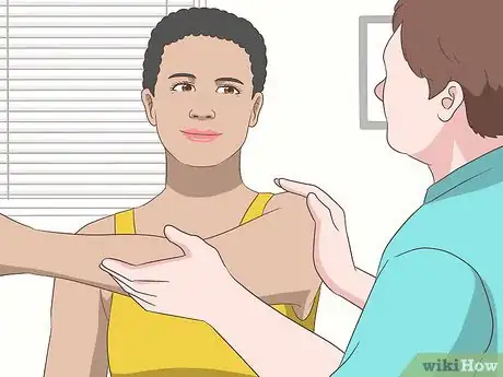 Image titled Prevent and Treat Arthritis Step 15