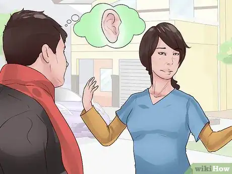 Image titled Avoid Falling in Love With a Friend Step 12