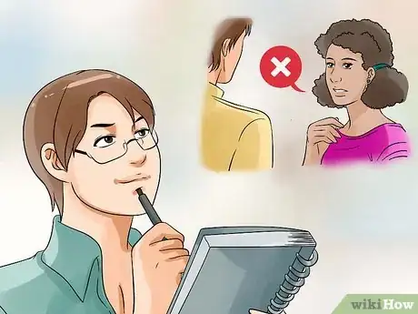 Image titled Know if a Girl Likes You Back Step 9