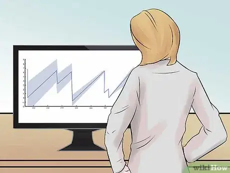 Image titled Know Naturally when an Earthquake Will Strike Step 4