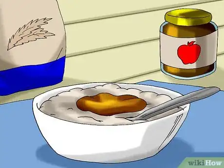 Image titled 139388 6