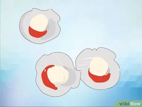 Image titled Feed Cockatiels Step 16