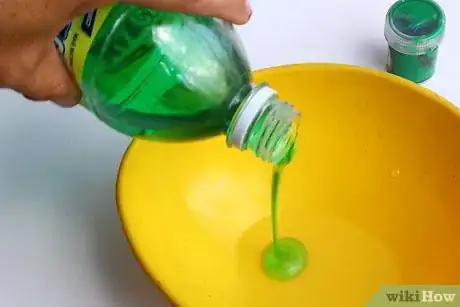 Image titled Do Window Art Step 2