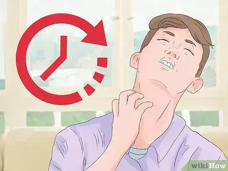 Image titled Live With an Allergy to Shellfish Step 6