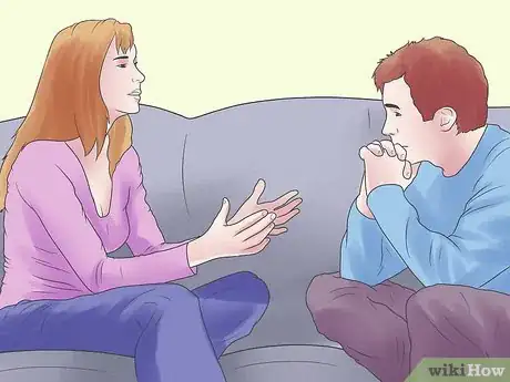 Image titled Know when a Man Is Attracted to You Step 19