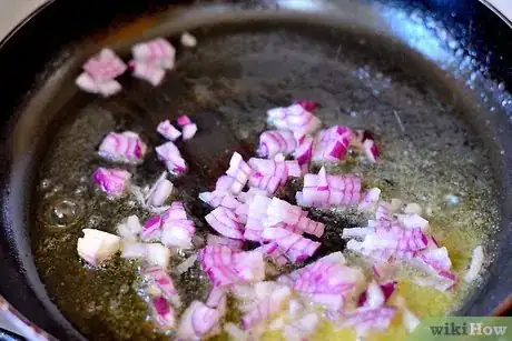 Image titled Make Millet Polenta Step 2