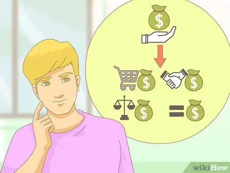 Image titled Buy Vanguard Mutual Funds Step 5