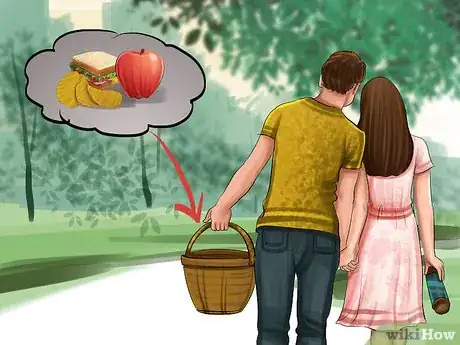 Image titled Have a Successful Date at the Zoo Step 10