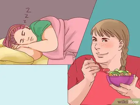 Image titled Maintain Happiness No Matter What Step 2