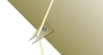 Make a Three Pendulum Rotary Harmonograph