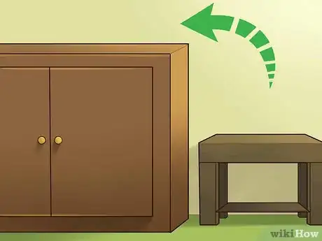 Image titled Catify Your Room Step 9