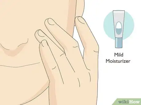 Image titled Use Aloe Juice As an Astringent Step 9