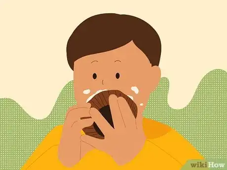 Image titled Celebrate a First Birthday Without a Party Step 11