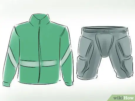 Image titled 2202384 7