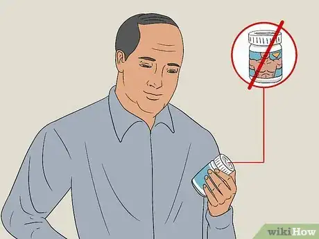 Image titled Take Supplements Step 9