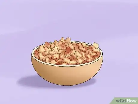 Image titled Make Christmas Candy Step 5