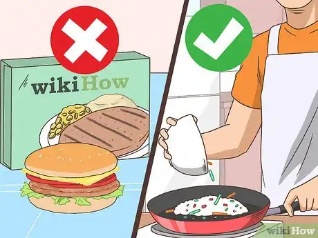 Image titled Eat Less Salt Step 4