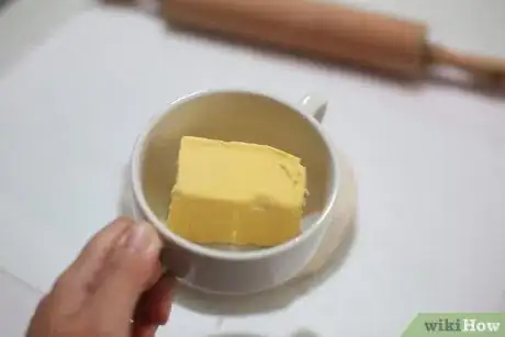 Image titled Make Cinnamon Roll Sticks Step 9