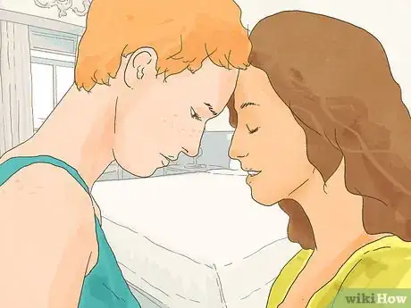 Image titled Find Someone to Love You Unconditionally Step 4