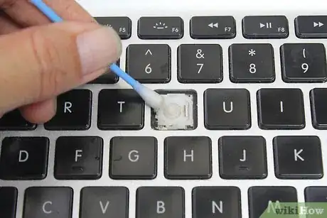 Image titled Fix a Jammed Keyboard Key Step 18