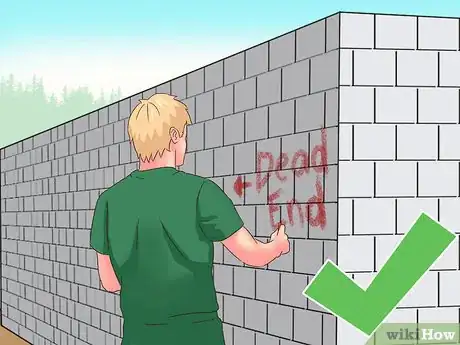 Image titled Find Your Way Through a Maze Step 9