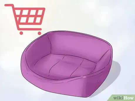 Image titled Give Dogs What They Need Step 4