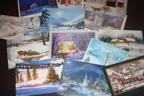 Image titled Xmasrefs