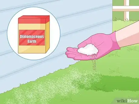 Image titled Prevent Millipedes Step 8