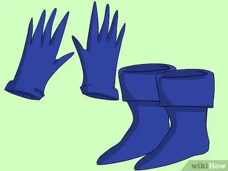 Image titled Create a Young Justice Costume Step 23