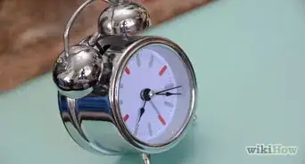 Do Search Engine Marketing