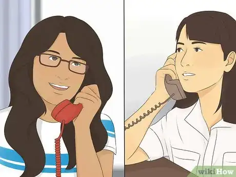 Image titled Travel with a Child on Hemodialysis Step 9